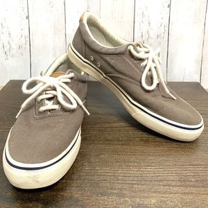 Sperry Men's Top-Sider - Size 11M